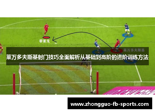 莱万多夫斯基射门技巧全面解析从基础到高阶的进阶训练方法