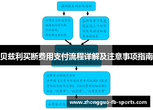 贝兹利买断费用支付流程详解及注意事项指南